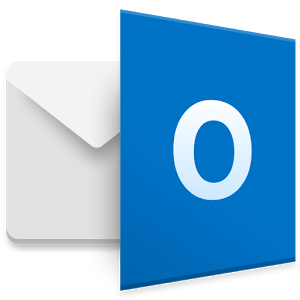 Outlook App