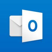 Outlook App