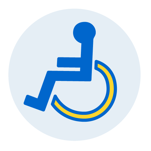 benefits icon