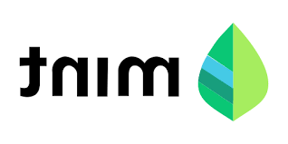 mint-logo.png