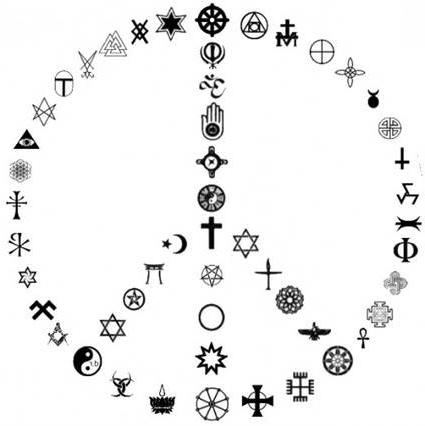 interfaith-image