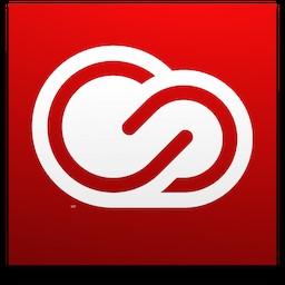 Adobe Creative Cloud image