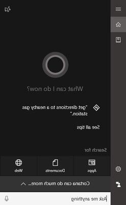 Cortana