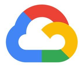 google-cloud