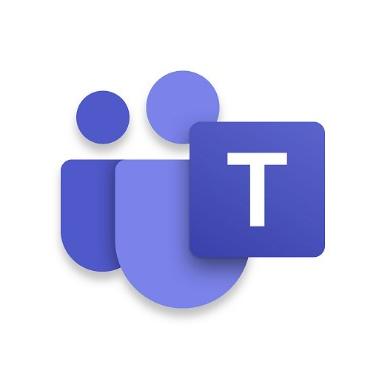 microsoft-teams