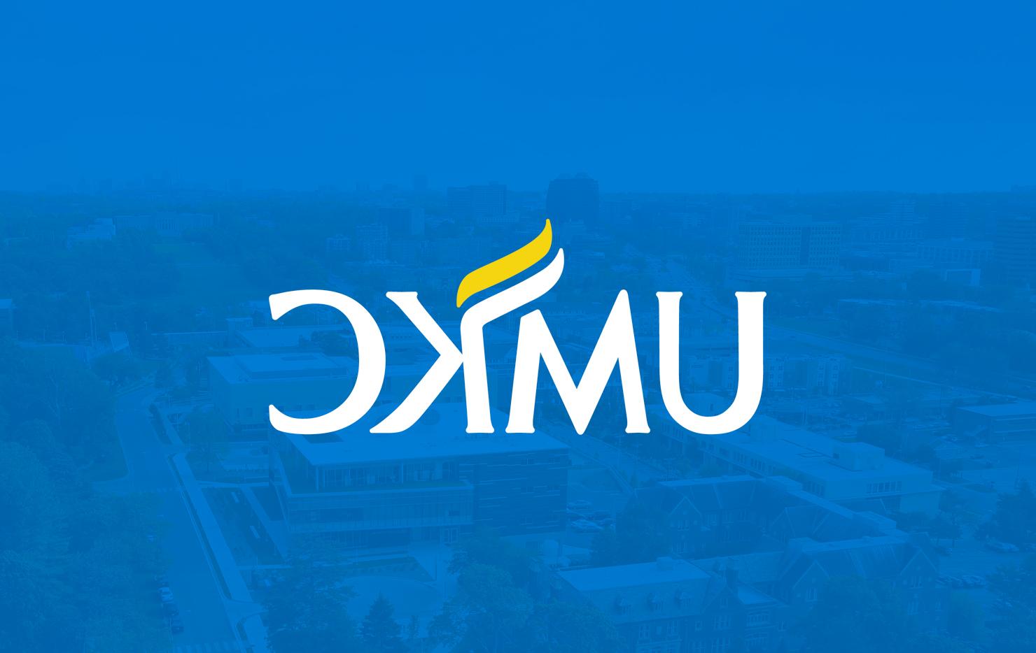 UMKC