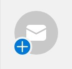 addmailboxicon.png