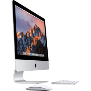 iMac M1 24"